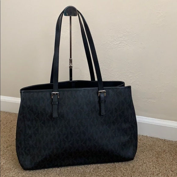 Michael kors - Picture 4 of 12